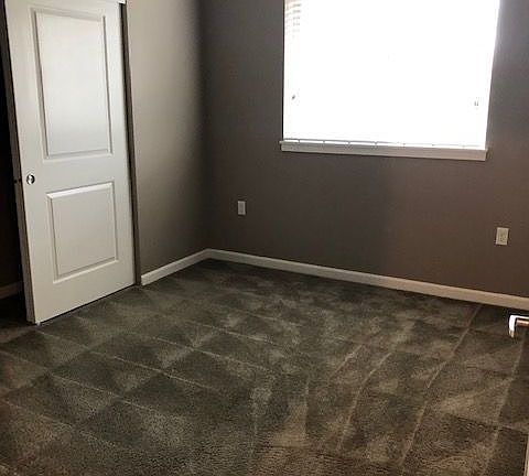 4th image of 4235 Hawthorne Ave NE APT 108