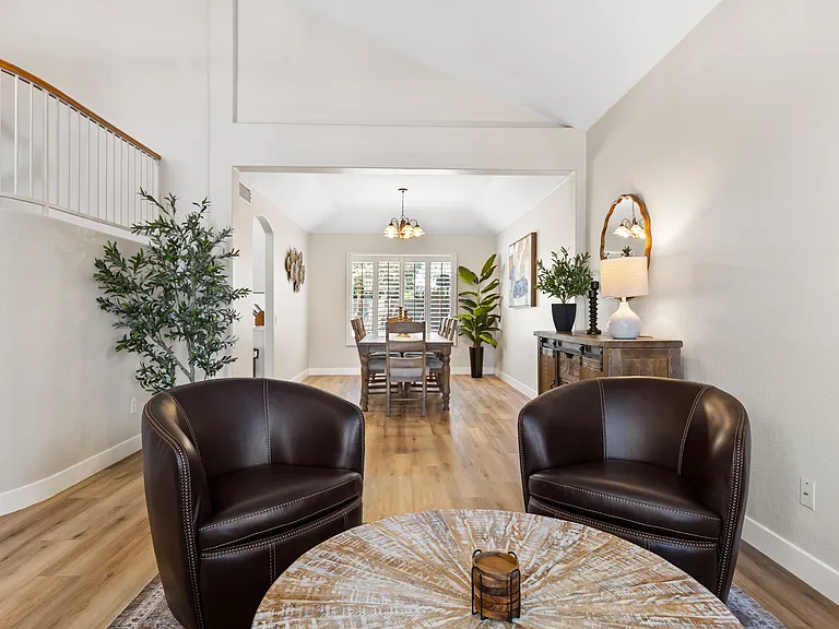 6046 E Riverdale St — Photo 26
