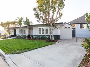 325 Holmwood Dr, Newport Beach, CA 92663
