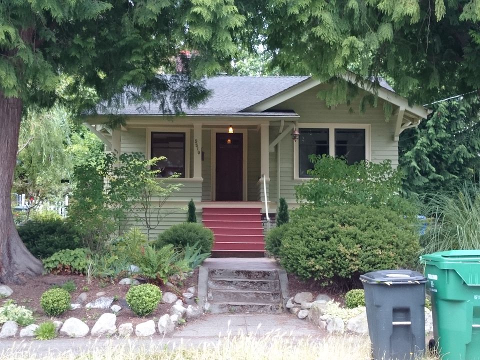 1st image of 5519 32nd Ave S