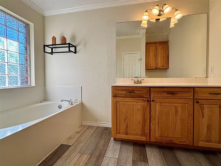 3305 Cantera Way — Photo 15