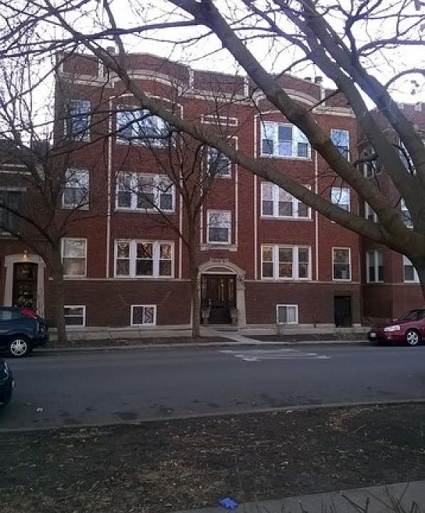 1st image of 5861 N Glenwood Ave #2