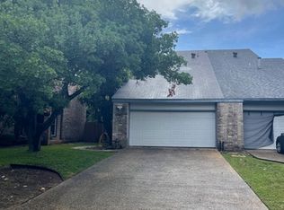 6046 Glen Heather, San Antonio, TX 78240