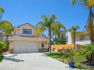 4805 Contour Ct, Oceanside, CA 92057