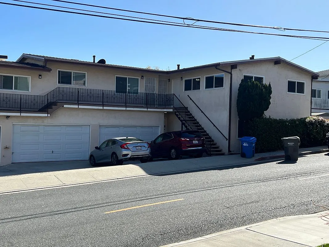 1 bed, 1.0 bath, 625 sqft, $2,230 — Photo 1