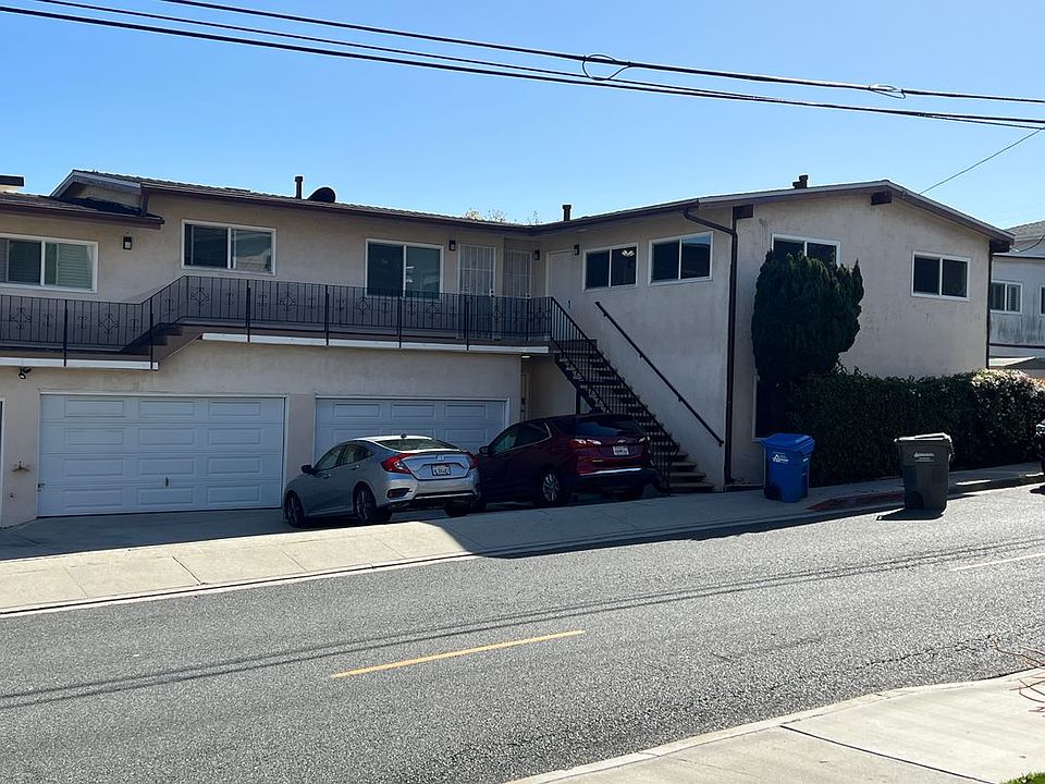 1st image of 2000 Carnegie Ln APT B
