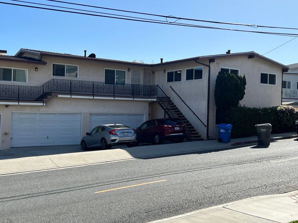 2000 Carnegie Ln APT H