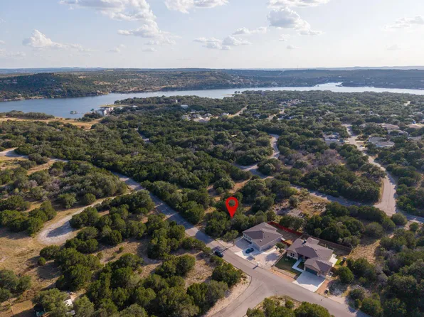 21426 Santa Rosa Ave, Leander, TX 78645