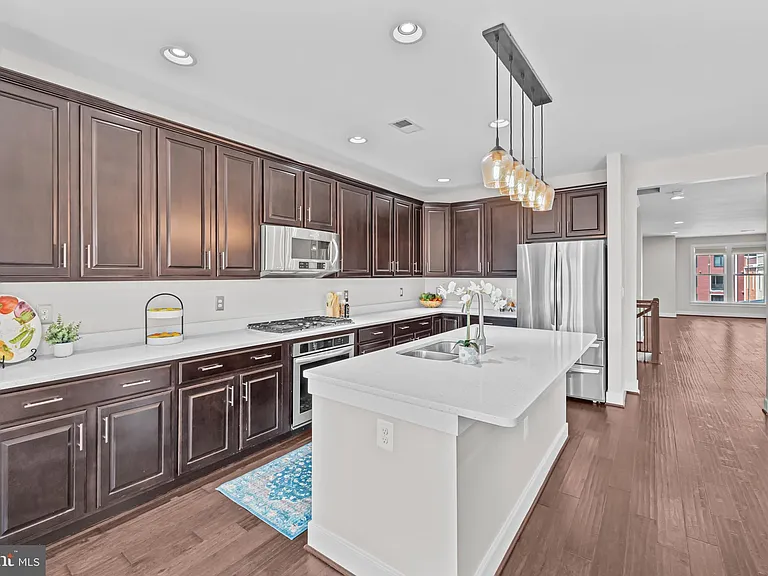 2109 Main Line Blvd #102 — Photo 16