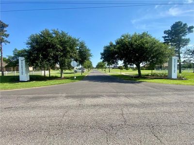 0 Waterside Dr, Lake Charles, LA, 70607