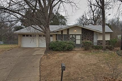 1st image of 1310 Creekmeer Ct
