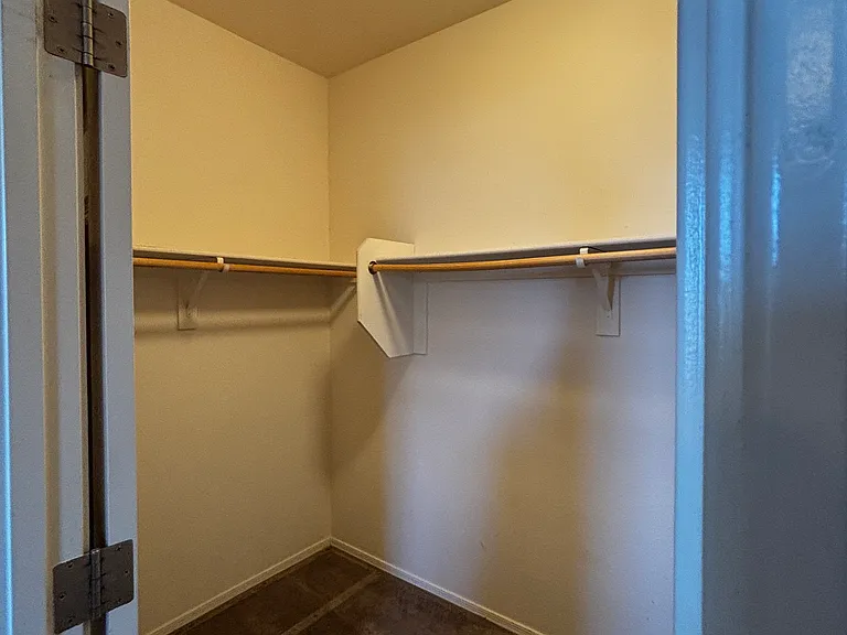 2298 W Angel Way — Photo 17