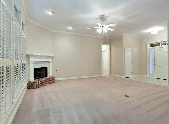 3rd image of 436 Westwood Dr