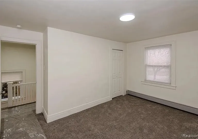 751 Dupont St — Photo 14