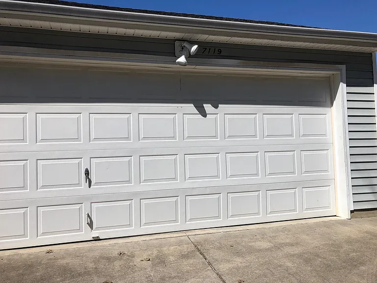 7119 Black Mountain Dr — Photo 13