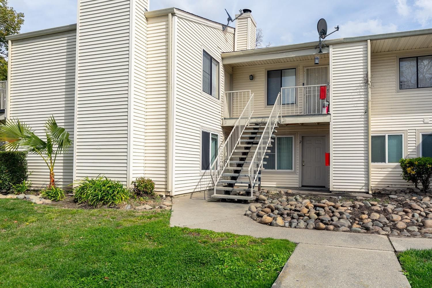 2524 Winchester Dr 1, Lodi, CA 95240 MLS 224016332 Zillow