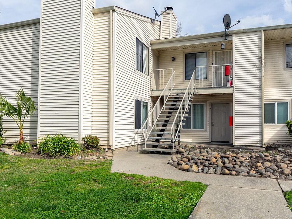 2524 Winchester Dr 1, Lodi, CA 95240 MLS 224016332 Zillow