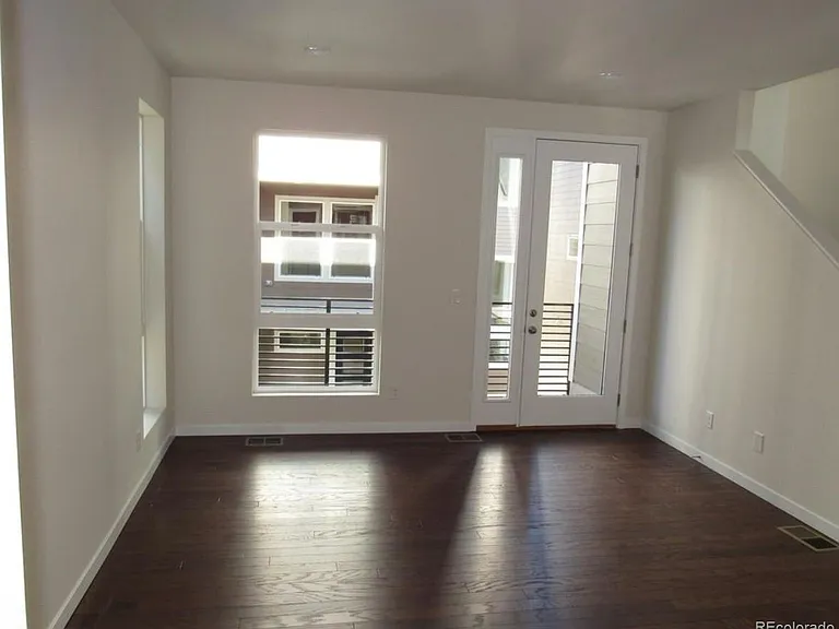 15801 E Broncos Pl — Photo 7