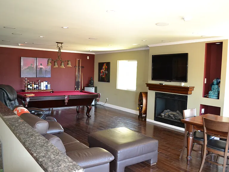 Oakmont View Dr — Photo 32