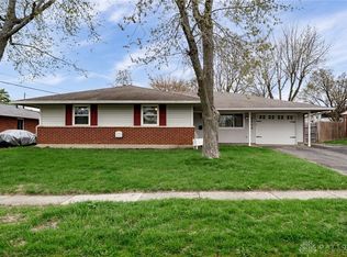 6309 Alter Rd, Dayton, OH 45424