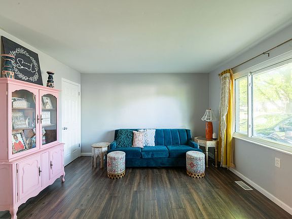 4th image of 2636 Kelsey Ln