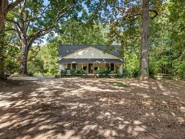 85 Andrew Rd, Covington, GA 30016