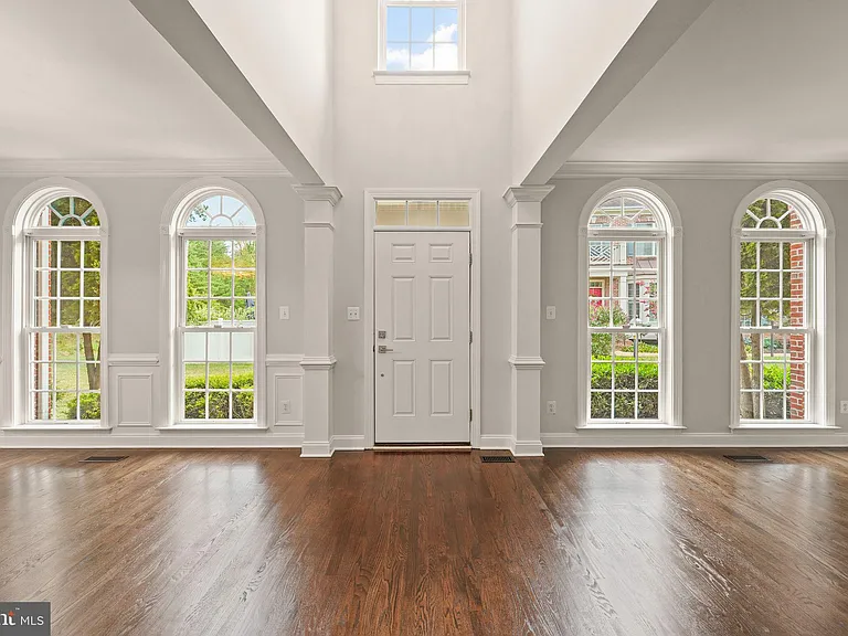 43620 Merchant Mill Ter — Photo 10