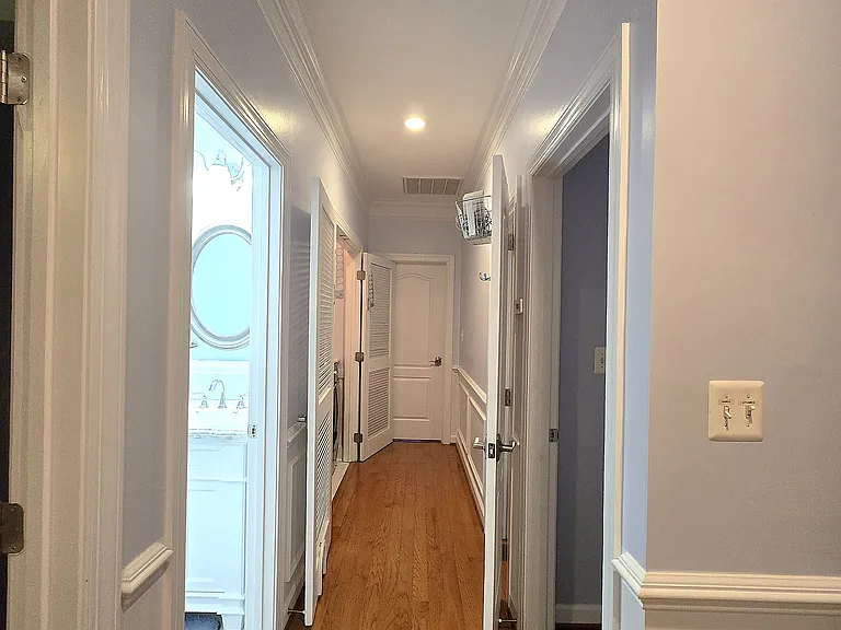 43667 Jernigan Ter — Photo 95