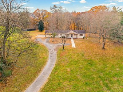 520 Peterson Ln, Clarksville, TN, 37040