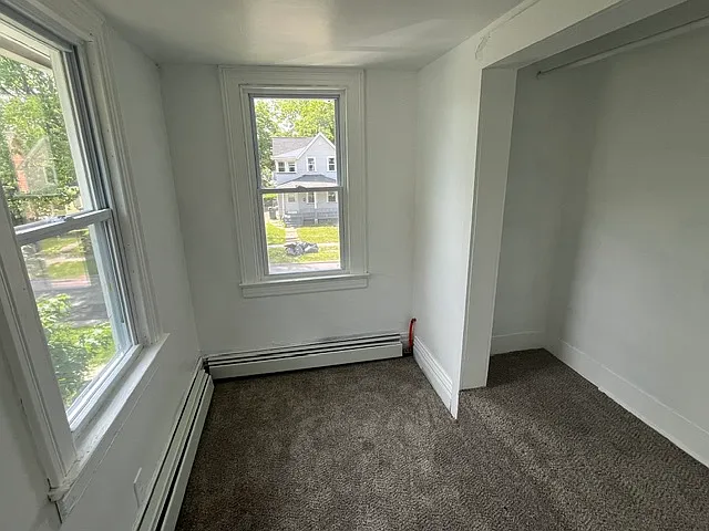 84 Warner St #UP — Photo 10
