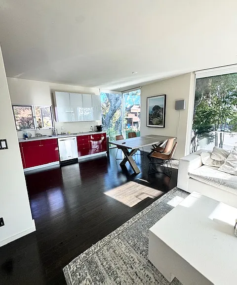 601 Angelus Pl #1 — Photo 10