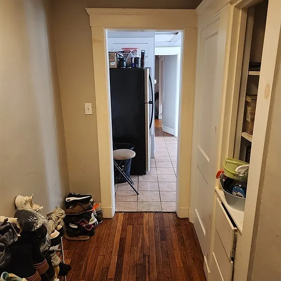 43 Sumner St #1 — Photo 8