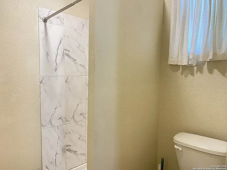 270 Natalen Ave #3 — Photo 11