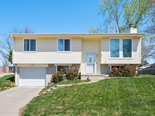14504 Josephine St, Omaha, NE 68138