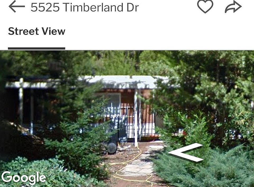 1st image of 5525 Timberland Dr