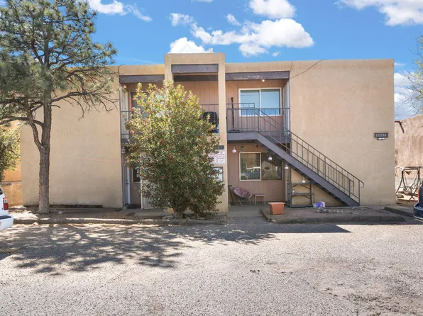 (undisclosed Address), Albuquerque, NM 87112