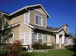 6640 65th St SE #17.2, Auburn, WA