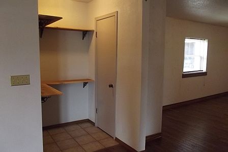 3rd image of 50048 S County Road 215