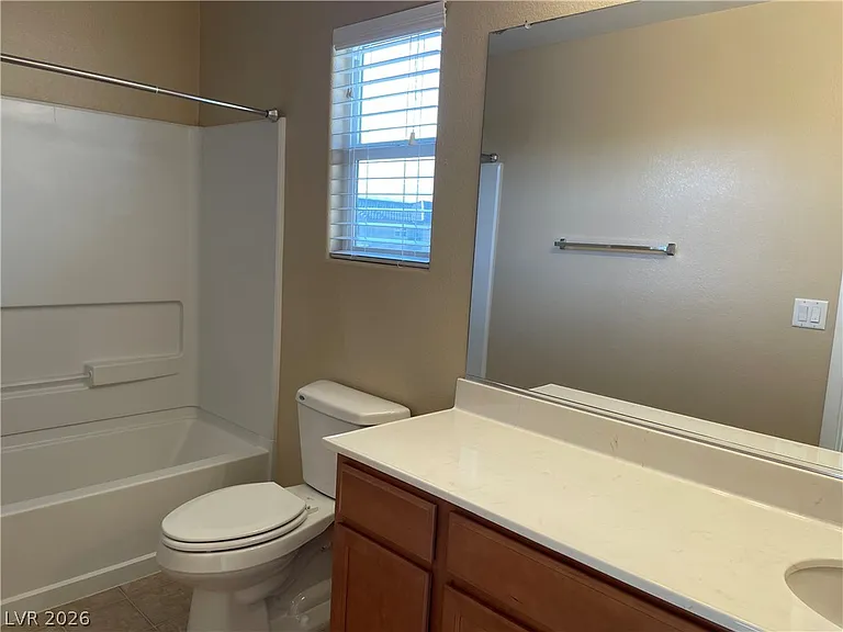 8620 Rowland Bluff Ave — Photo 25