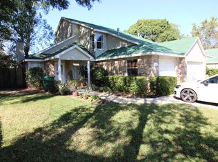 1321 White Blossom Ln, Fort Walton Beach, FL 32547