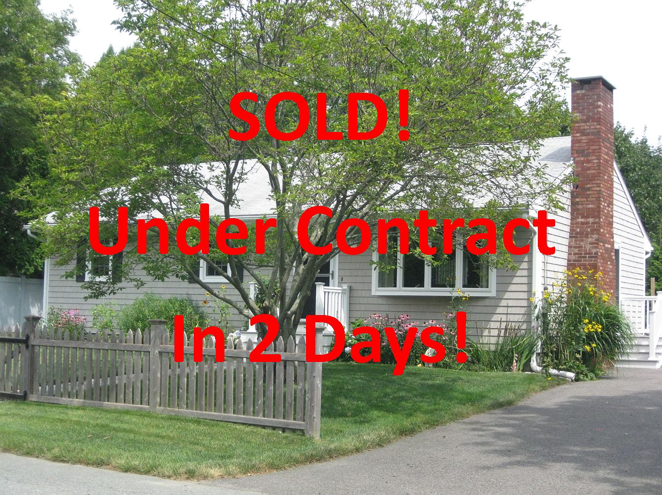 154 Regina Ave, Somerset, MA 02726 Zillow