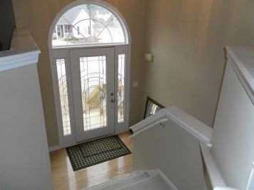 5th image of 2738 Green Estates Dr