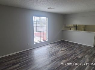 3007 W Louisiana Ave APT 1, Midland, TX 79701