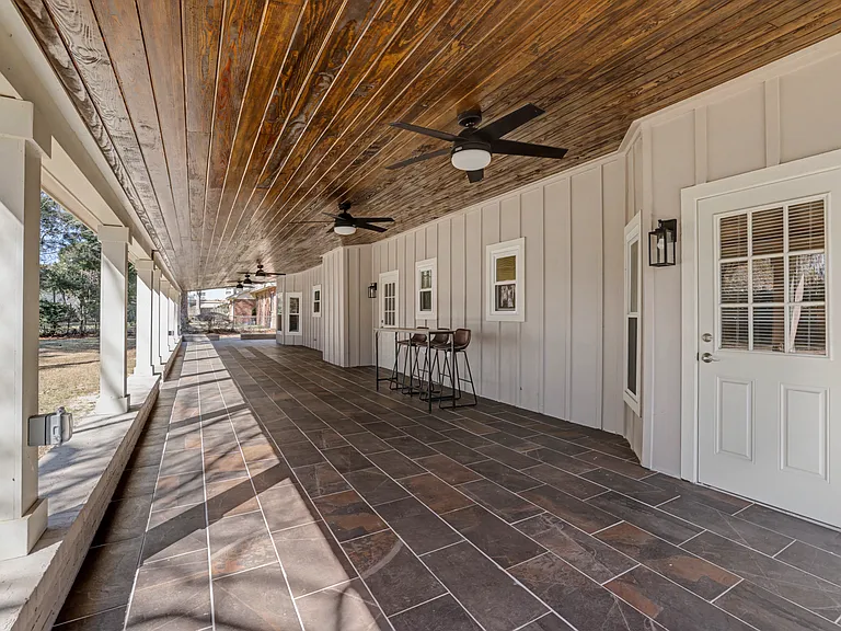 3231 N Shannon Lakes Dr — Photo 37