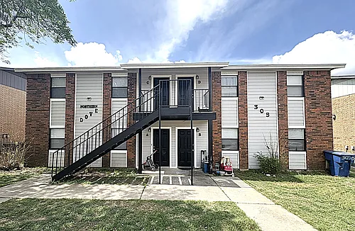 305 Northern Dove Ln Photo 1