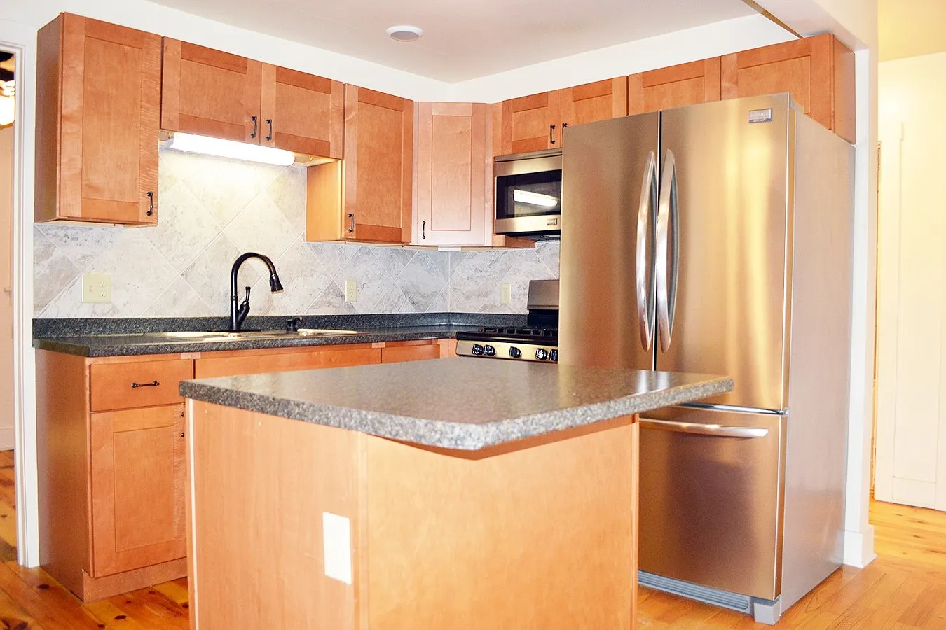 1048 North Ave - June 1, 2027 — Photo 1