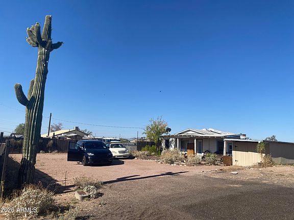 4th image of 2286 E BROADWAY Avenue