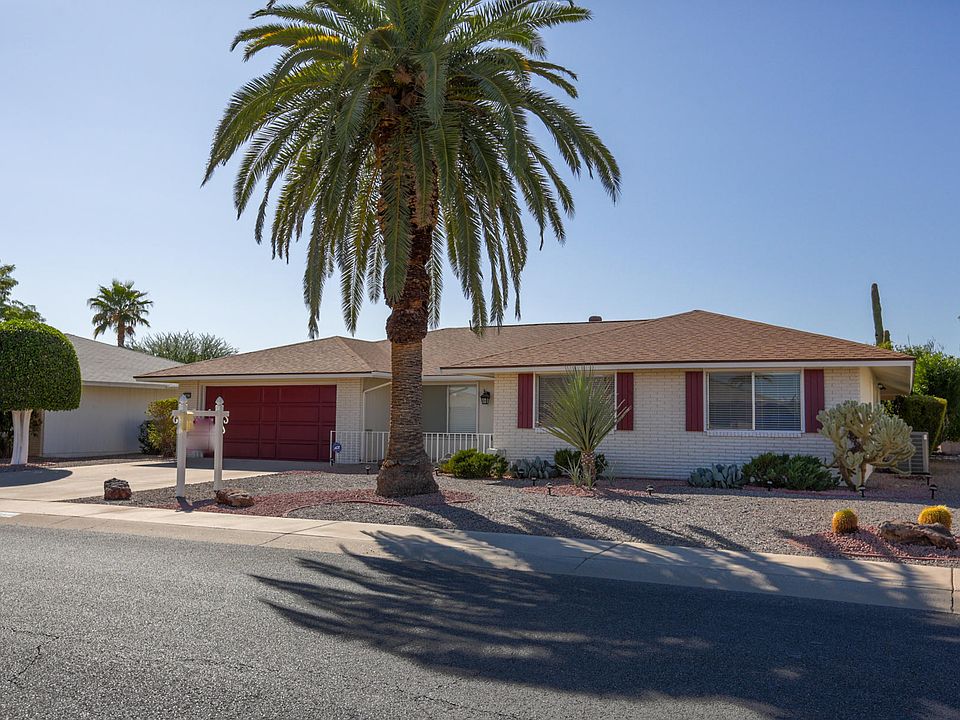1st image of 9623 W Glen Oaks Cir