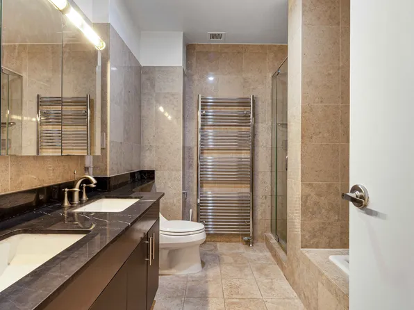 330 East 57th Street image 7 of 12