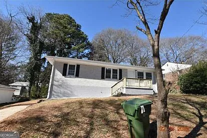 171 Chicamauga Pl SW
